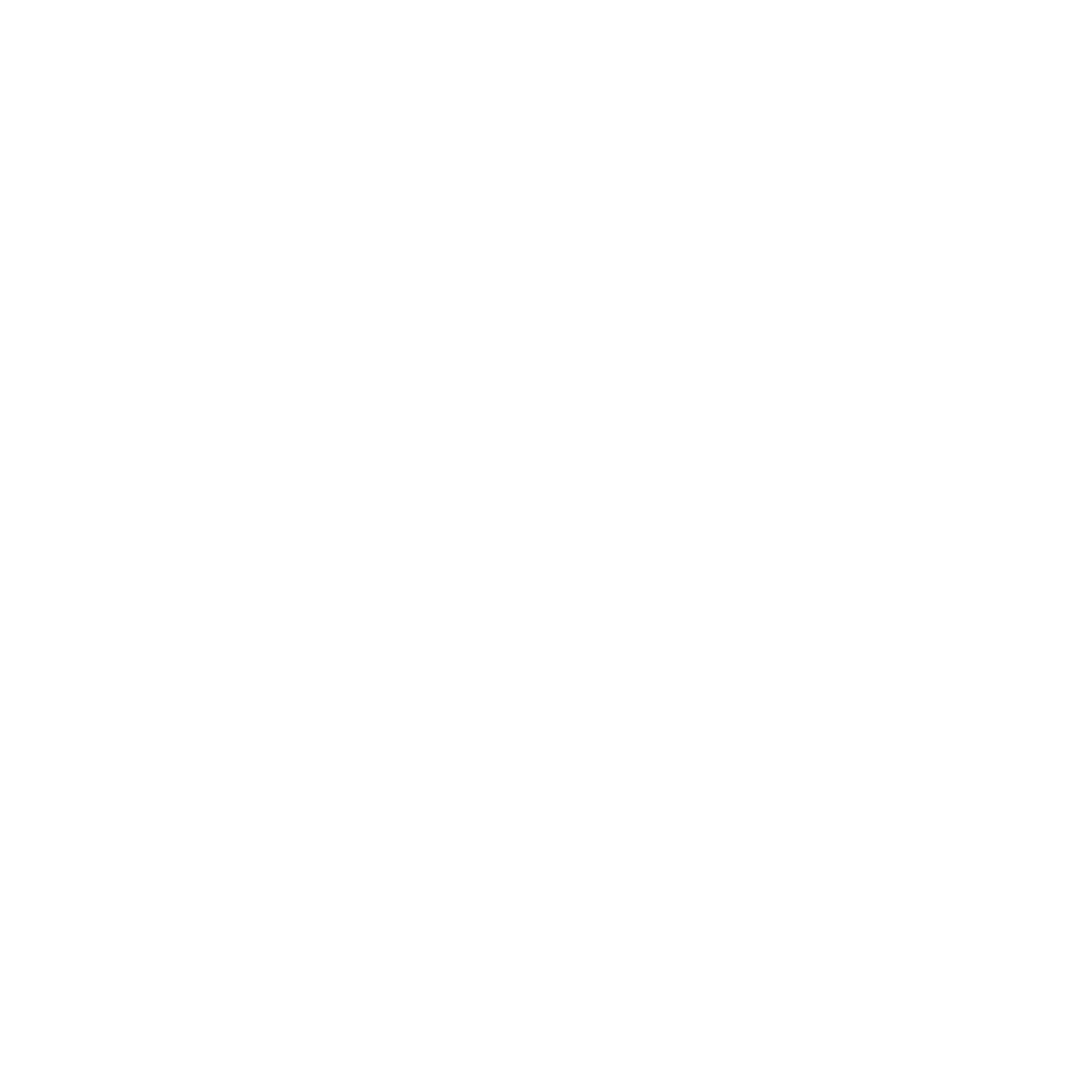 20 Versus 1